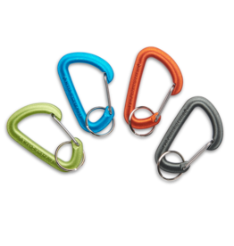 Black Diamond Small Micro Accessory Biner