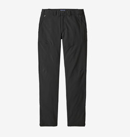 Patagonia Mn Altvia Alpine Pant