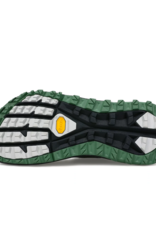 Altra Men's Olympus 5
