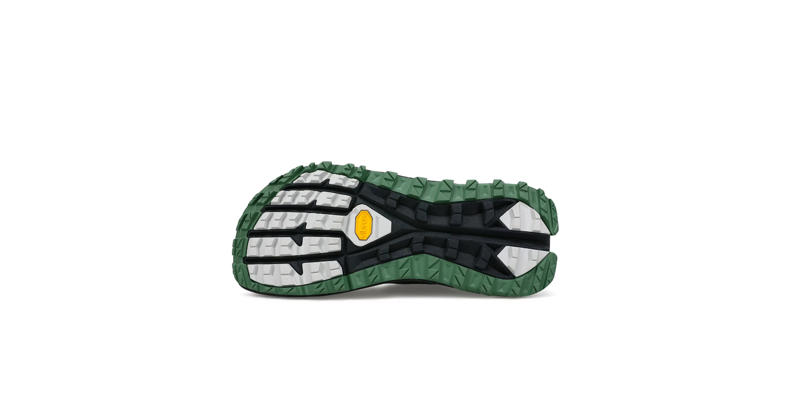 Altra Men's Olympus 5