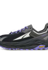 Altra Women's Olympus 5