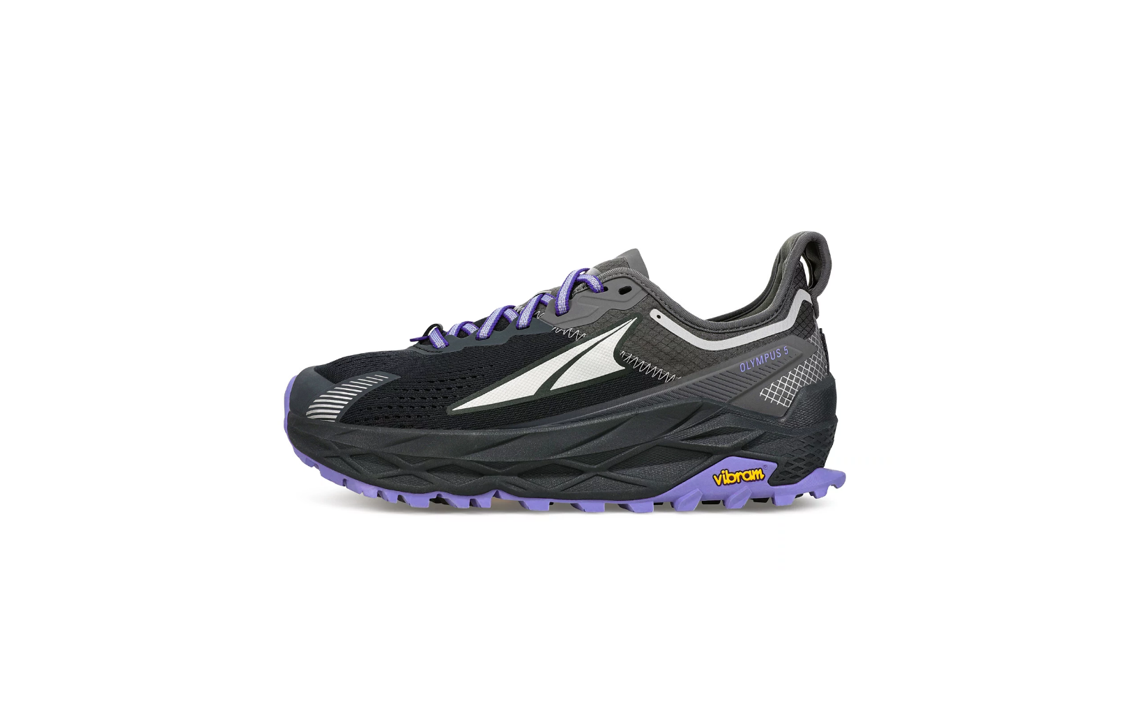 Altra Women's Olympus 5