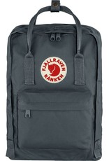 Fjallraven Kanken Laptop 13"