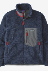 Patagonia Men's Classic Retro-X Jacket