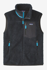 Patagonia Men's Classic Retro-X Vest