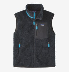 Patagonia Mn Classic Retro-X Vest