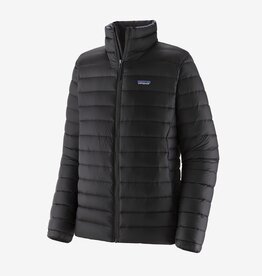 Patagonia Mn Down Sweater