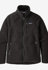 Patagonia Men's Retro Pile Jacket