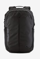 Patagonia Refugio Day Pack 26L