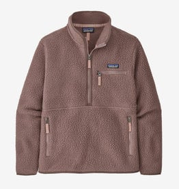 Patagonia Wm Retro Pile Marsupial