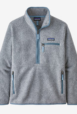 Patagonia Women's Retro Pile Marsupial