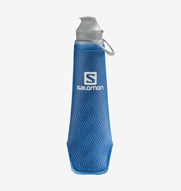 Salomon Soft Flask 400mL Insulated