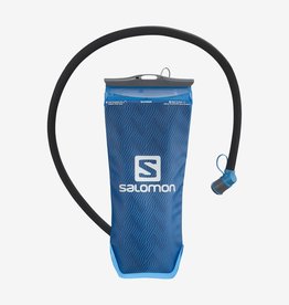 Salomon Soft Reservoir 1.6L Insulated