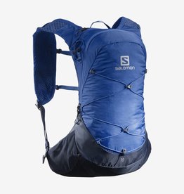 Salomon XT 10 with 2L Reservoir