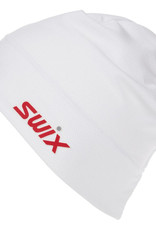 Swix Swix Ultra Light Race Hat