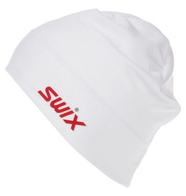 Swix Swix Ultra Light Race Hat