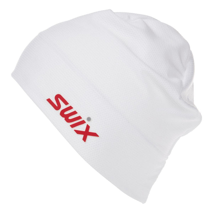 Swix Swix Ultra Light Race Hat