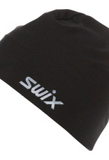 Swix Swix Ultra Light Race Hat