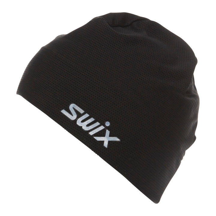 Swix Swix Ultra Light Race Hat