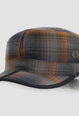 Outdoor Research Yukon Cap