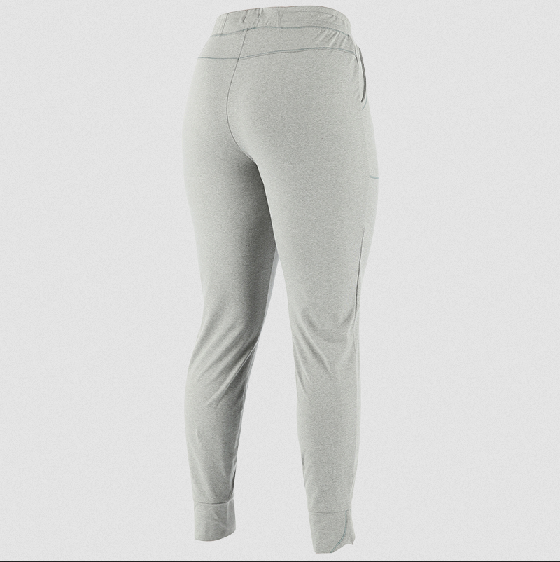 Outdoor Research Women's Melody Jogger