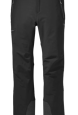 Outdoor Research Men's Cirque II Pants