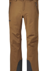 Outdoor Research Men's Cirque II Pants