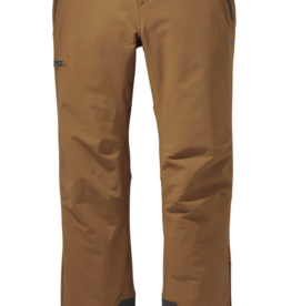Outdoor Research Mn Cirque II Pant