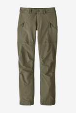 Wm Point Peak Trail Pant - Track 'N Trail