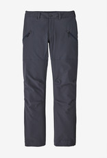 Patagonia Women's Point Peak Trail Pant