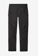 Mn Downpour Pant - Track 'N Trail