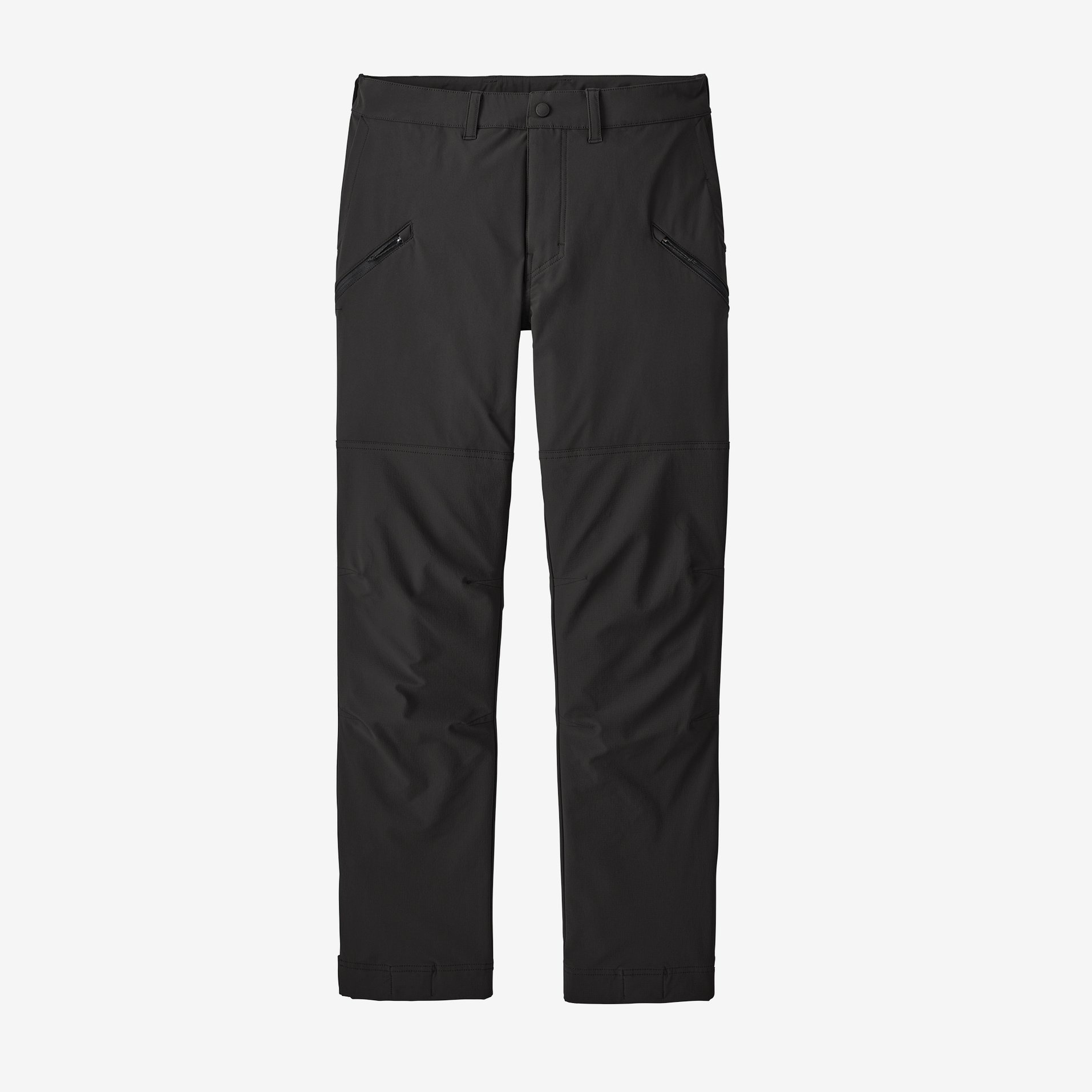 Patagonia Terrebonne Jogger Pants  Mens  REI Coop