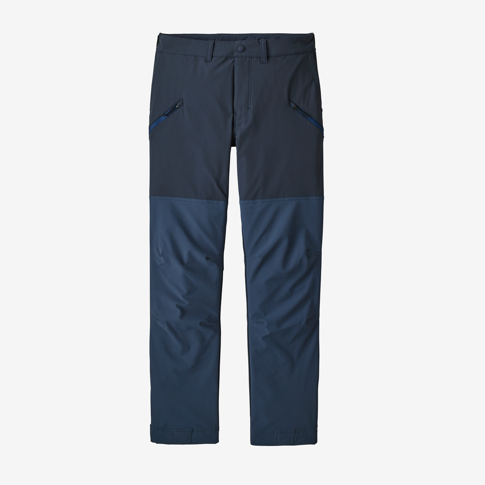 Wm Point Peak Trail Pant