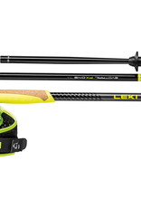 LEKI Evotrail FX One TA