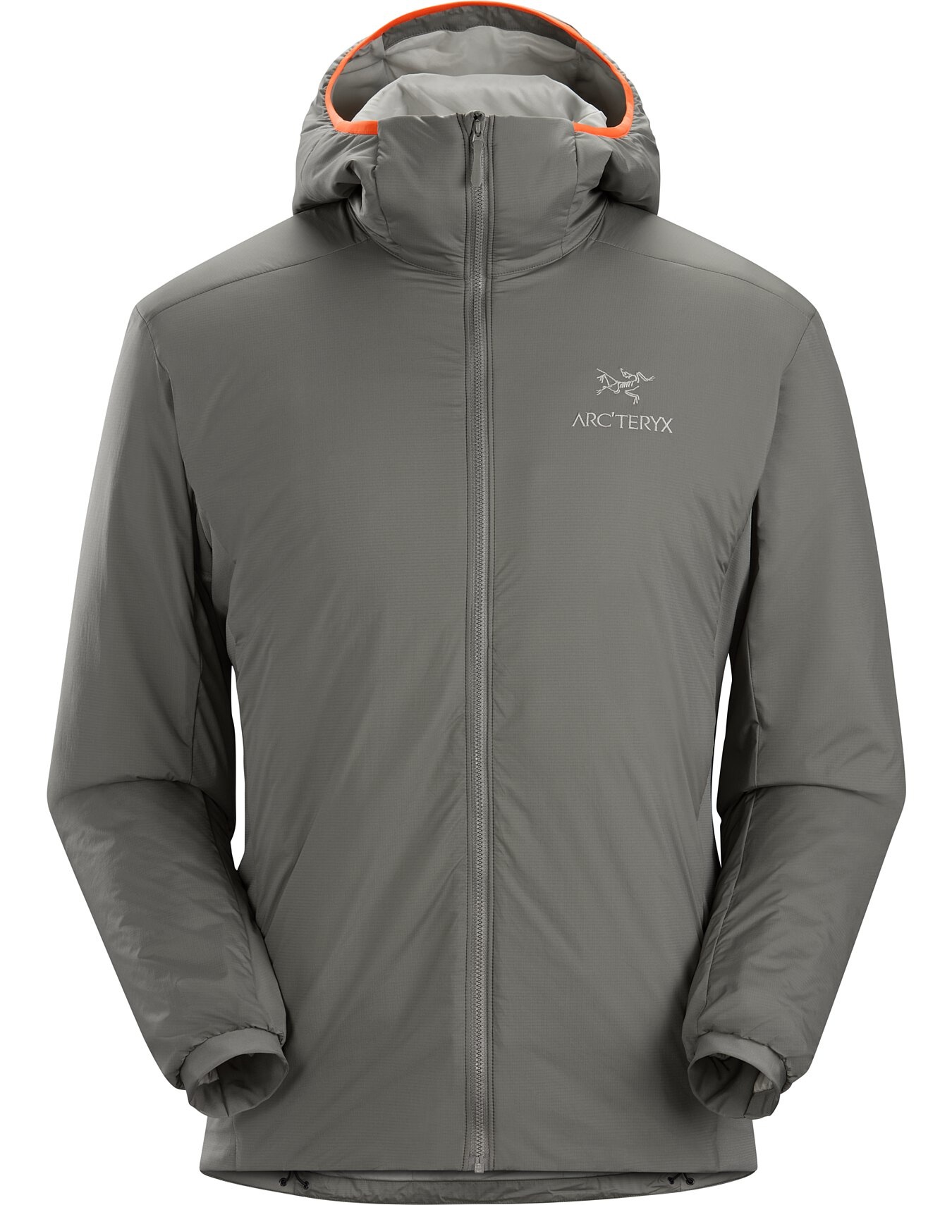 ARC'TERYX × BEAMS Atom LT Hoody Boro L-