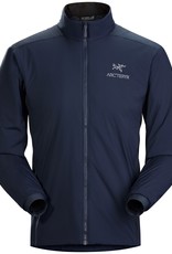 Arcteryx Men's Atom LT Jacket