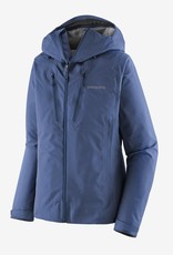 Patagonia Women's Triolet Jacket