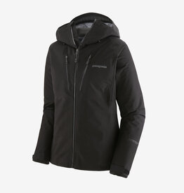 Patagonia Wm Triolet Jkt