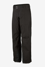 Patagonia Men's Triolet Pant