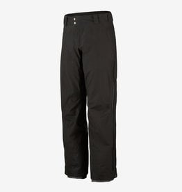 Patagonia Mn Triolet Pant