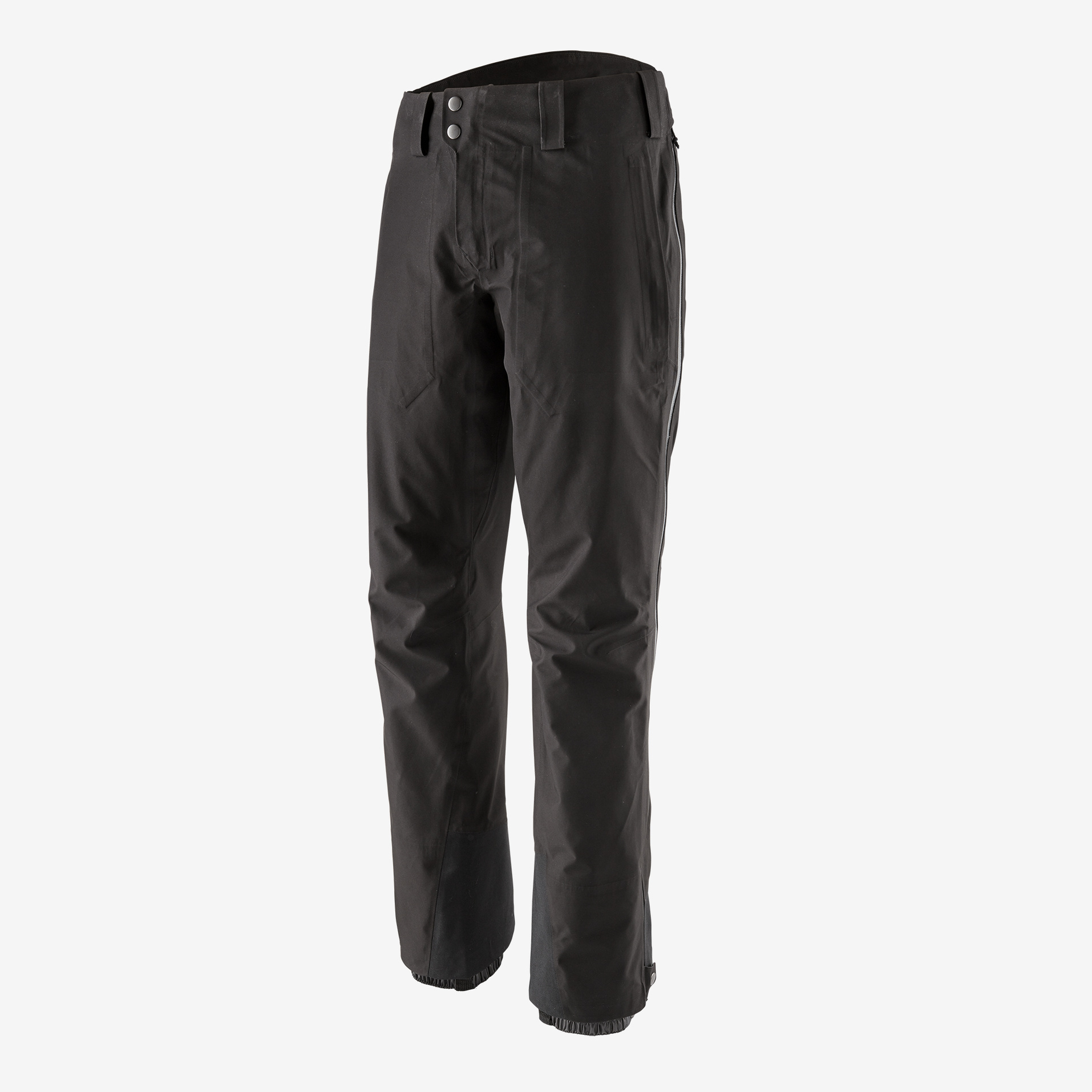 Patagonia Women's Pants