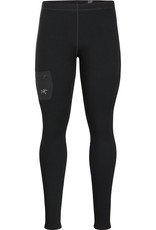 Arcteryx Men's Rho Heavyweight Bottom