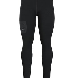 Arcteryx Mn Rho Heavyweight Bottom