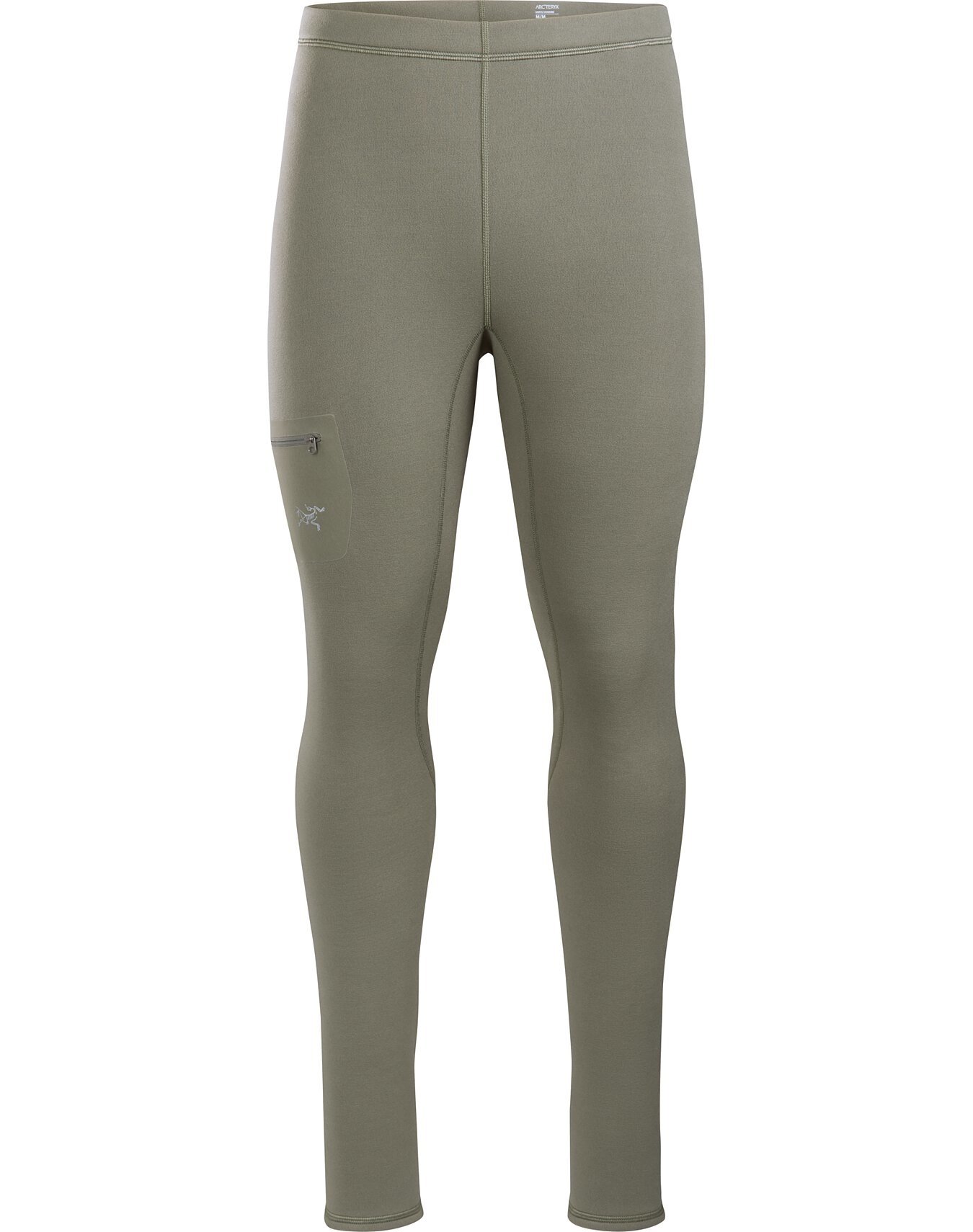 Arcteryx Men's Rho Heavyweight Bottom