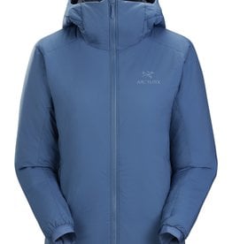 Mn Triolet Jacket - Track 'N Trail