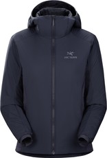 Arcteryx Women's Atom Hoody