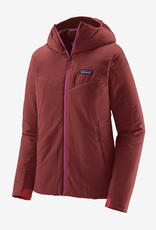 Patagonia Women's Nano-Air Hoody