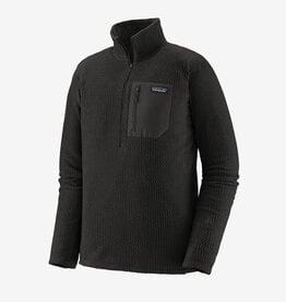 Patagonia Mn R1 Air Zip Neck