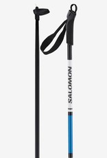 Salomon Escape Alu Jr Pole