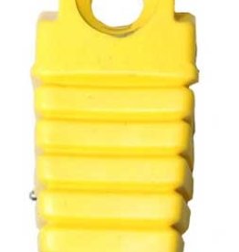 Salomon Flexor Profil/Pilot Classic (pair)